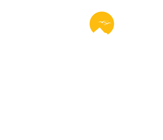 Çida Restoran: Dağın nefesi, sofranın lezzeti